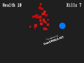 Русификатор для Circle Warz