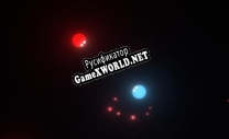 Русификатор для Circles  Shoots