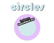 Русификатор для Circles (itch) (hydrofluoricacid)