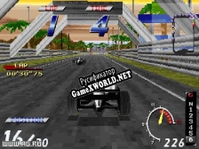 Русификатор для Circuit Racer