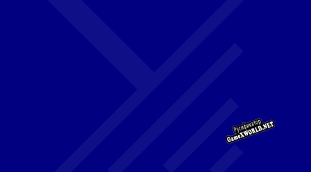 Русификатор для Circuit
