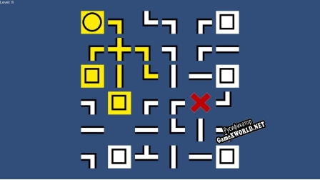 Русификатор для Circuits (itch) (SparklyRainbows)