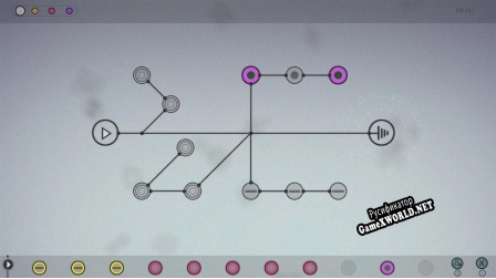 Русификатор для Circuits