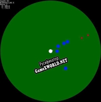 Русификатор для Circular Shooter