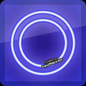Русификатор для Circulator (TomasKayas)