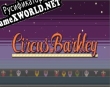 Русификатор для Circus Barkley