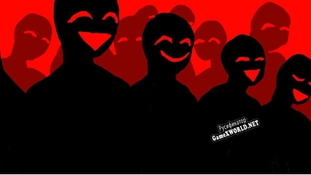 Русификатор для Circus of Smiles