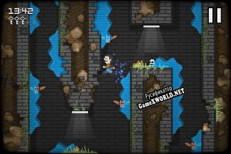 Русификатор для Citadel 1986 (itch)