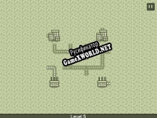 Русификатор для Cities (haskell)