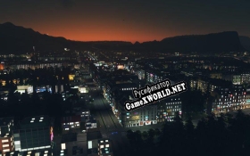 Русификатор для Cities Skylines After Dark