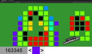 Русификатор для City Builder (itch) (DevParty)