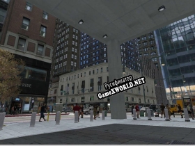 Русификатор для City Bus Simulator 2010