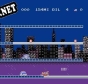 Русификатор для City Connection (1985)
