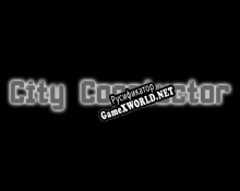 Русификатор для City Constructor