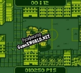 Русификатор для City Crushers