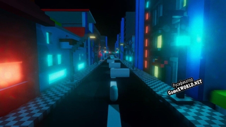 Русификатор для City Escape (Ujjawal)