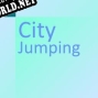 Русификатор для City Jumping