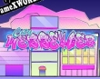 Русификатор для City Messenger (Columbia College Chicago)