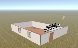 Русификатор для City Planner (Sushicats)