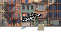 Русификатор для City Runner (TigerZero)