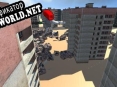 Русификатор для City Smash (itch)