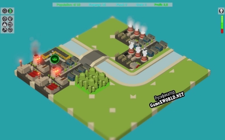 Русификатор для CityBuilder (alpha)