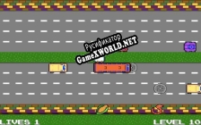 Русификатор для Cityscape (Maragato Entertainment)