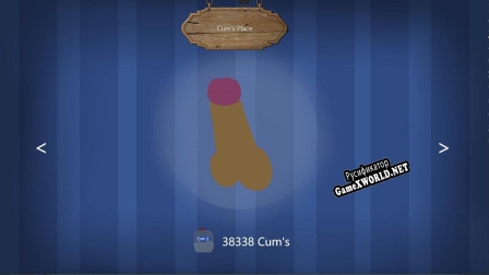 Русификатор для Ck clicker