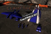 Русификатор для Claim the Sun