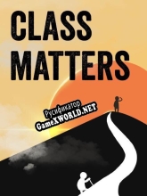 Русификатор для Class Matters (Kim Young)