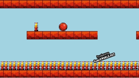 Русификатор для Classic Bounce Game