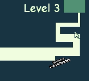Русификатор для Classic Internet Scary Maze Game Game Boy Edition