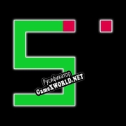 Русификатор для Classic Snake Game (itch) (rubimalo)