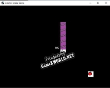 Русификатор для classic snake game with speed boost