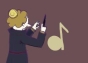 Русификатор для Classical Conductor