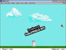 Русификатор для Classics Arcade Action for Windows