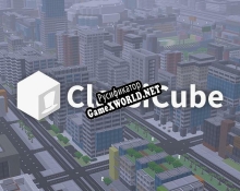 Русификатор для ClassiCube (itch)