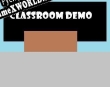 Русификатор для Classroom (Demo)