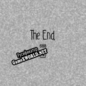 Русификатор для Claustrophobia (the walls are closing in)