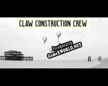 Русификатор для Claw Construction Crew