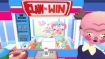 Русификатор для Claw to Win