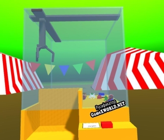 Русификатор для Claw VR