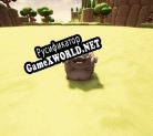 Русификатор для Clay Boy