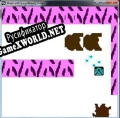 Русификатор для Clean A Way