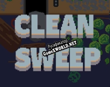 Русификатор для Clean Sweep (Pitanova)