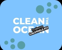 Русификатор для Clean The Ocean (Adil Dev Stuff)