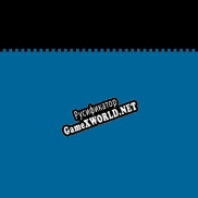 Русификатор для Clean The Ocean (HM2012)