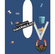 Русификатор для Clean Them op