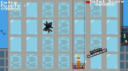Русификатор для Clean Z Apocalypse before lunchtime