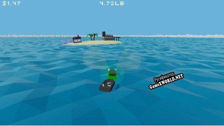 Русификатор для Cleanup Captain